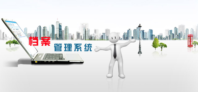 test5
