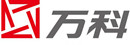 萬科地產(chǎn)