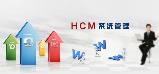 test2