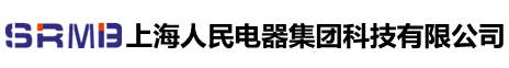 浙江拓強電氣有限公司